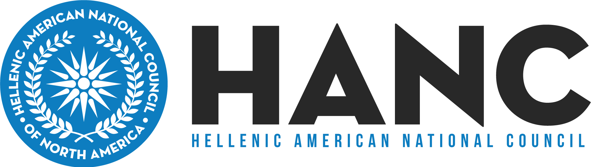https://hanc.us/wp-content/uploads/2023/04/hanc-logo.png